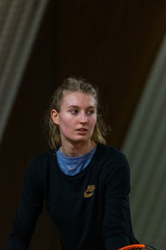 Marie-Lynn Tiedemann 511 - Sparkassen Pokal Marne